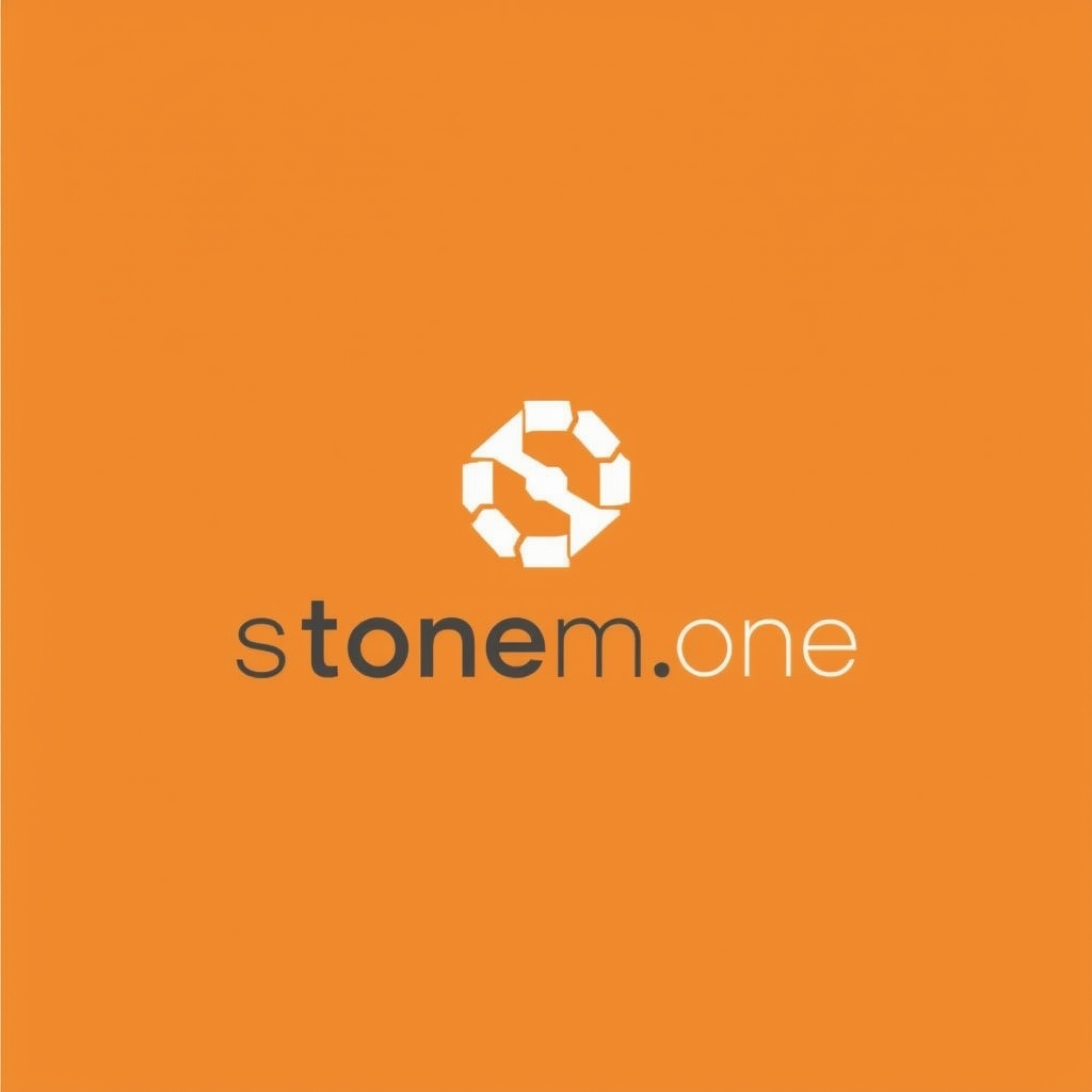 Stonem